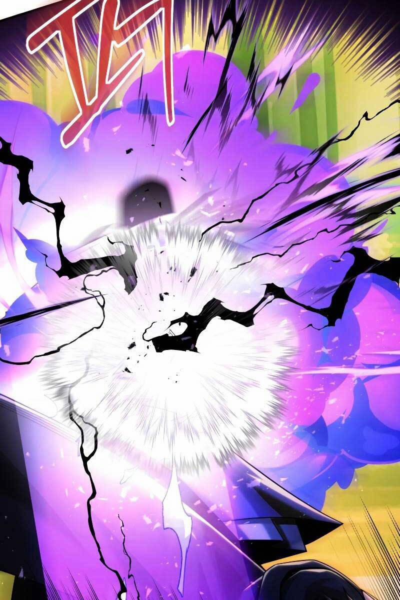 Con Trai Út Của Đại Pháp Sư Lừng Danh 41 trang 13