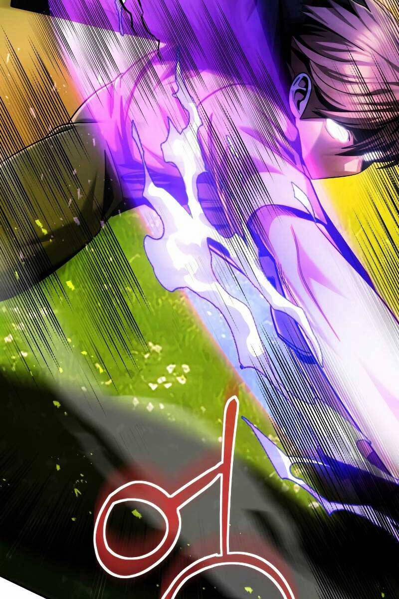 Con Trai Út Của Đại Pháp Sư Lừng Danh 41 trang 14