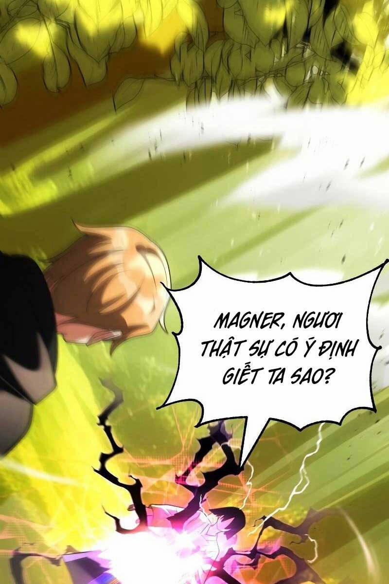 Con Trai Út Của Đại Pháp Sư Lừng Danh 41 trang 2