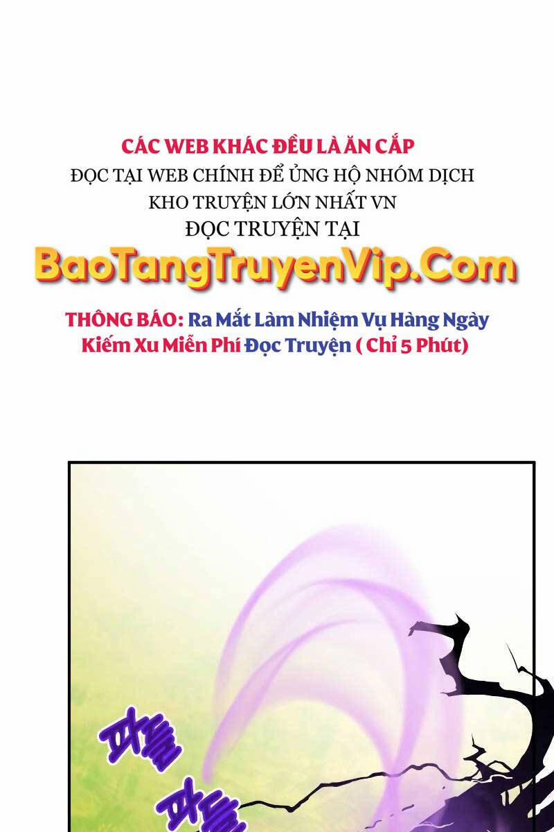 Con Trai Út Của Đại Pháp Sư Lừng Danh 41 trang 21
