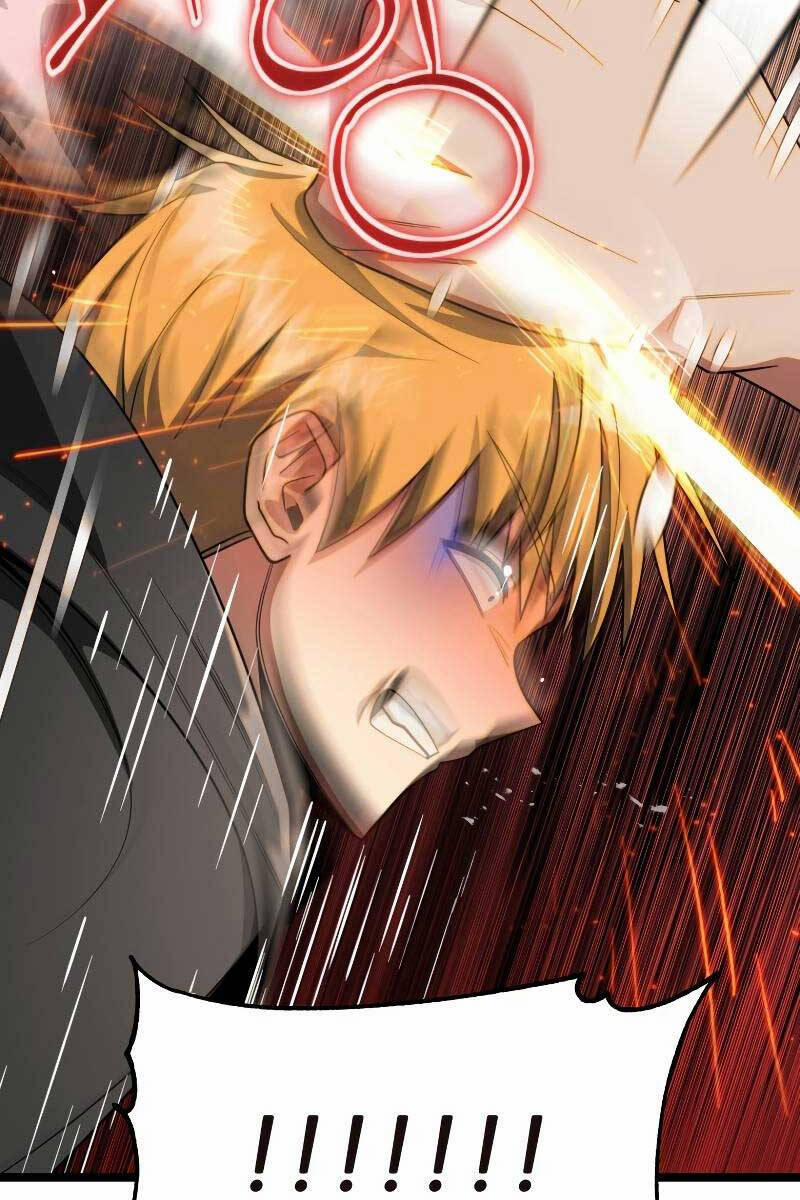 Con Trai Út Của Đại Pháp Sư Lừng Danh 41 trang 26