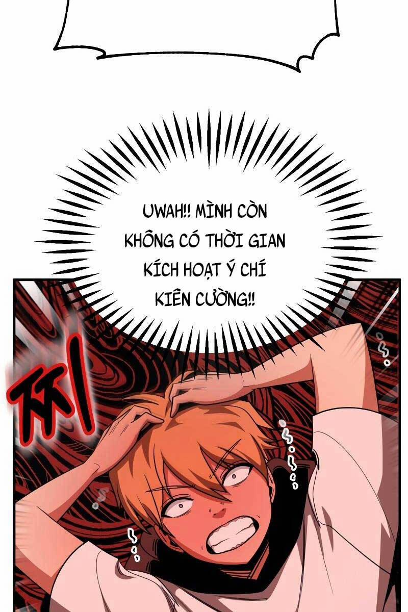 Con Trai Út Của Đại Pháp Sư Lừng Danh 41 trang 27