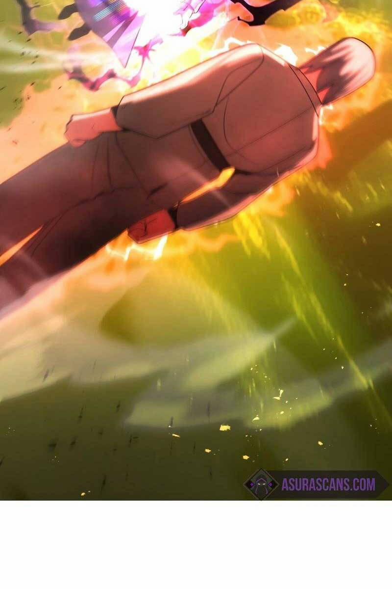 Con Trai Út Của Đại Pháp Sư Lừng Danh 41 trang 3