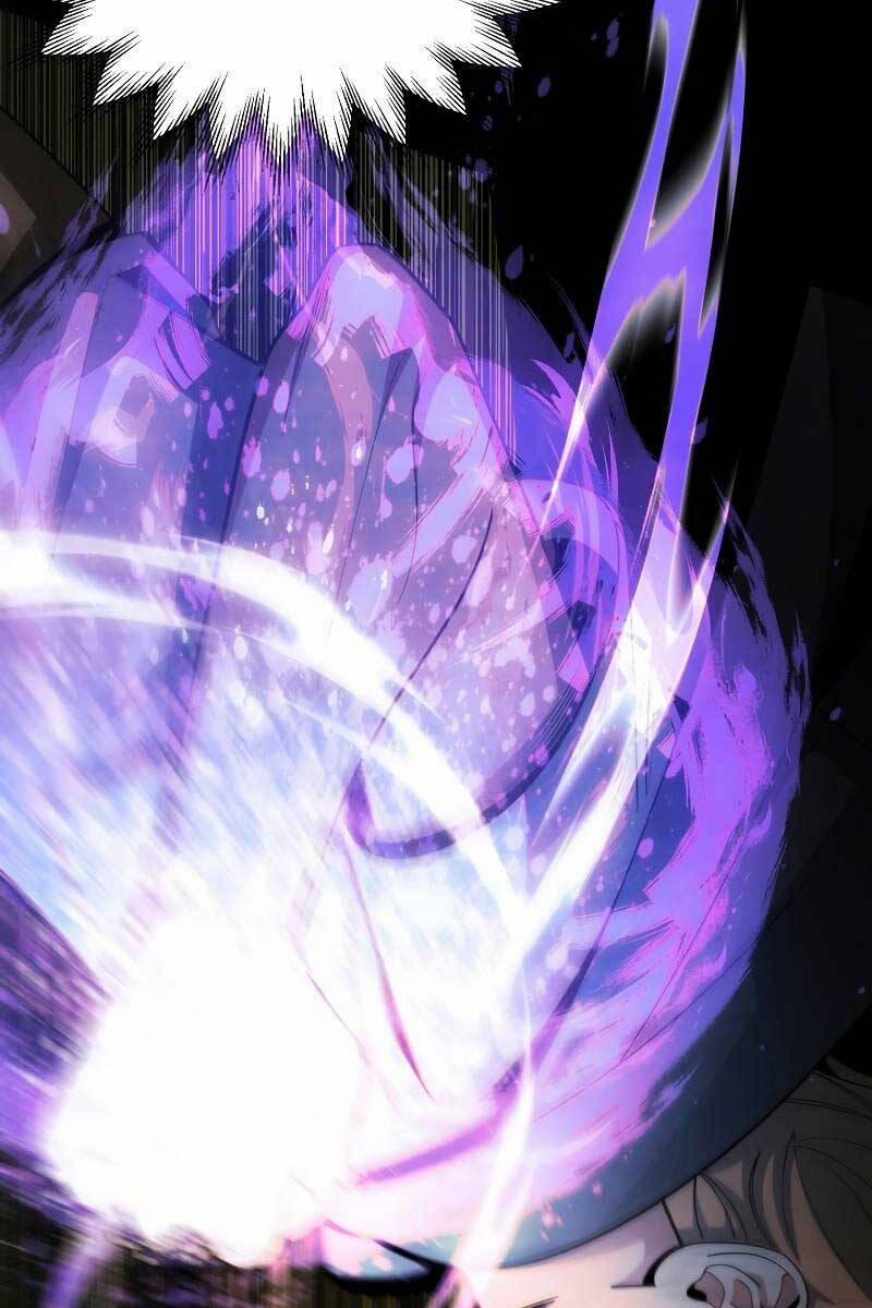 Con Trai Út Của Đại Pháp Sư Lừng Danh 41 trang 32