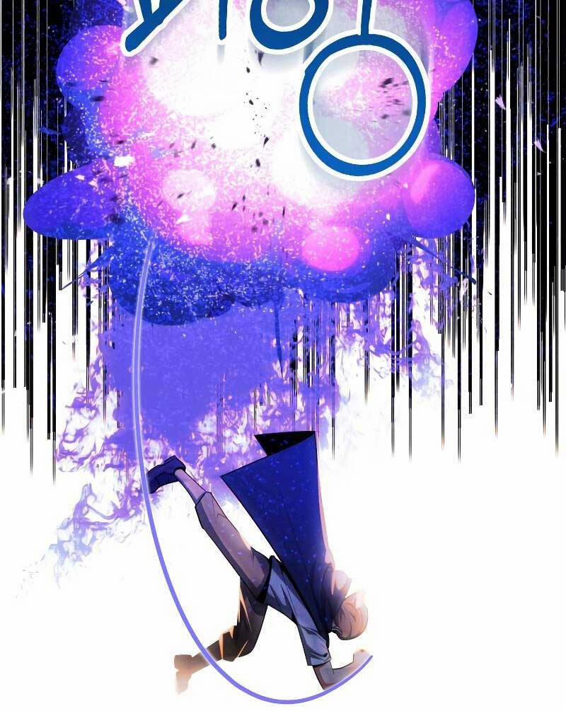 Con Trai Út Của Đại Pháp Sư Lừng Danh 41 trang 34