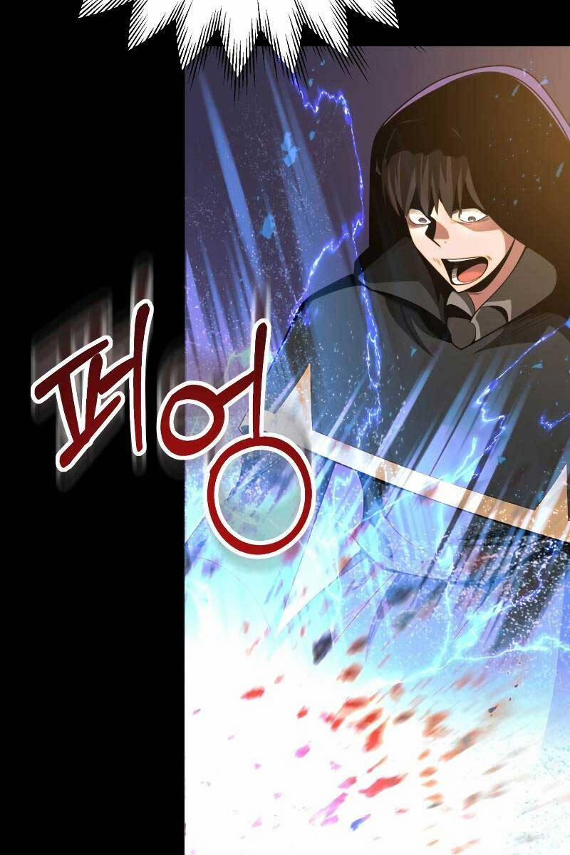 Con Trai Út Của Đại Pháp Sư Lừng Danh 41 trang 36