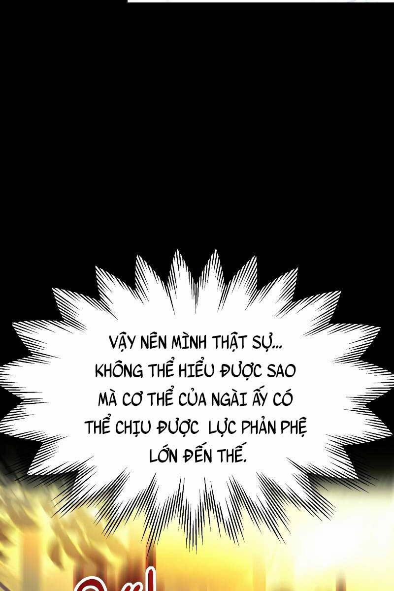 Con Trai Út Của Đại Pháp Sư Lừng Danh 41 trang 37