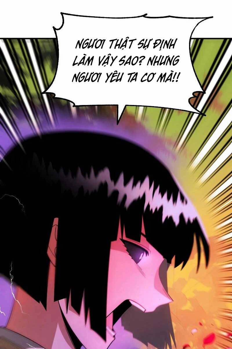 Con Trai Út Của Đại Pháp Sư Lừng Danh 41 trang 4