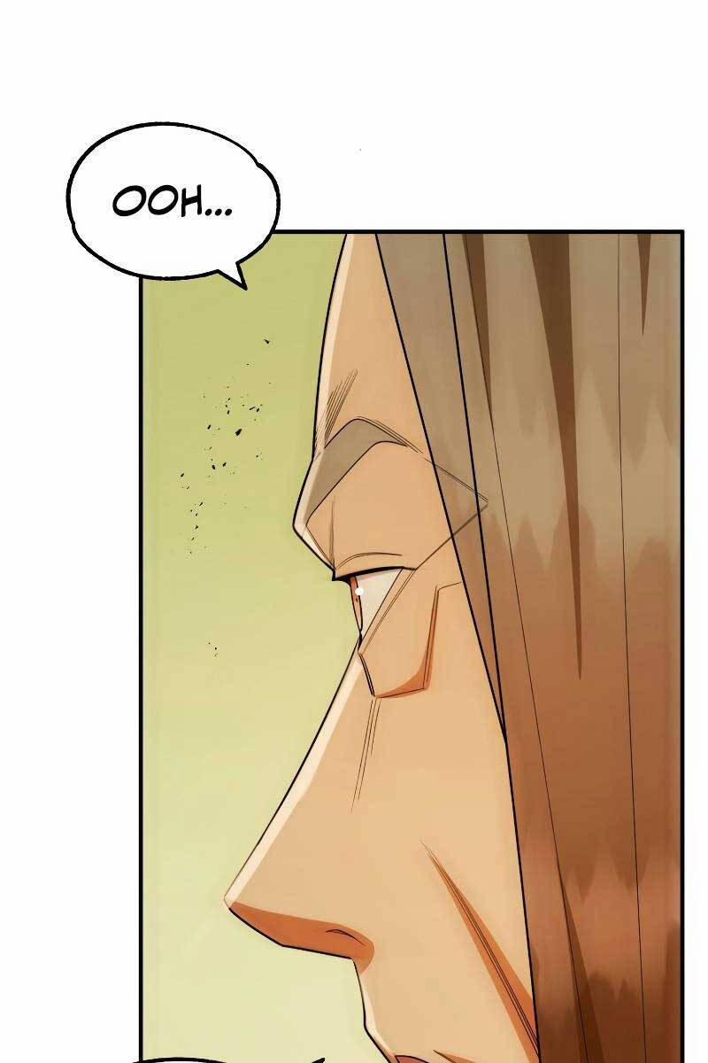 Con Trai Út Của Đại Pháp Sư Lừng Danh 41 trang 40