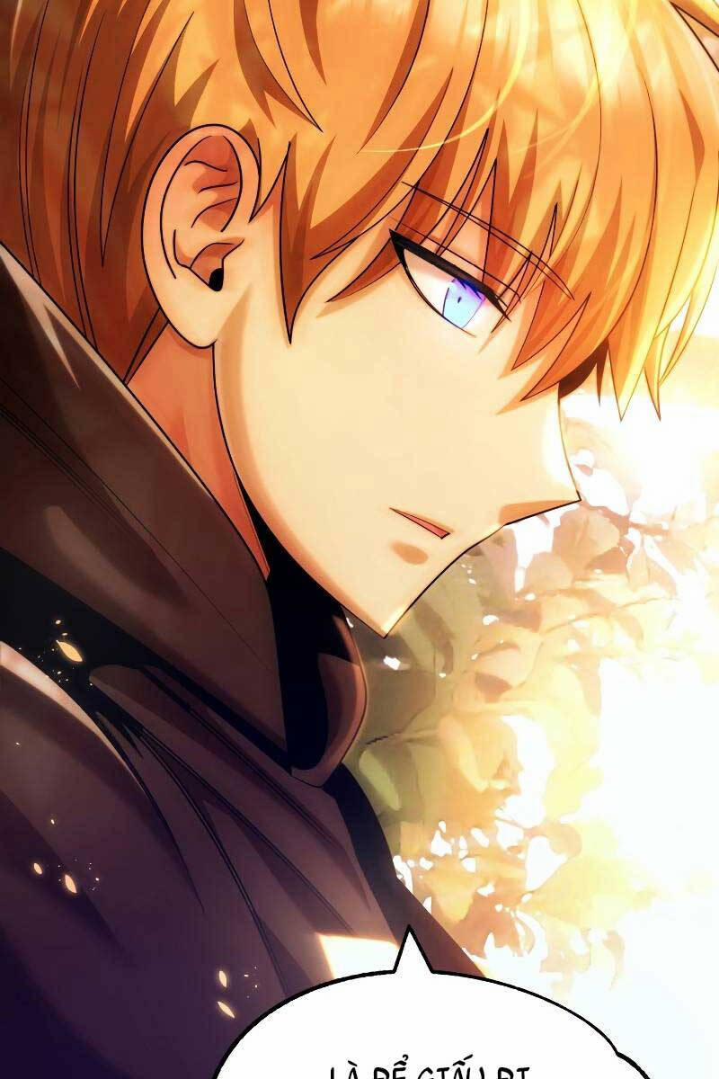 Con Trai Út Của Đại Pháp Sư Lừng Danh 41 trang 42