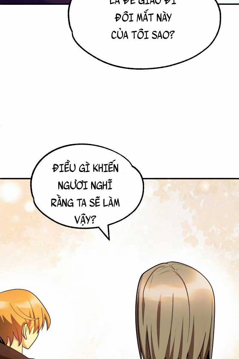 Con Trai Út Của Đại Pháp Sư Lừng Danh 41 trang 43