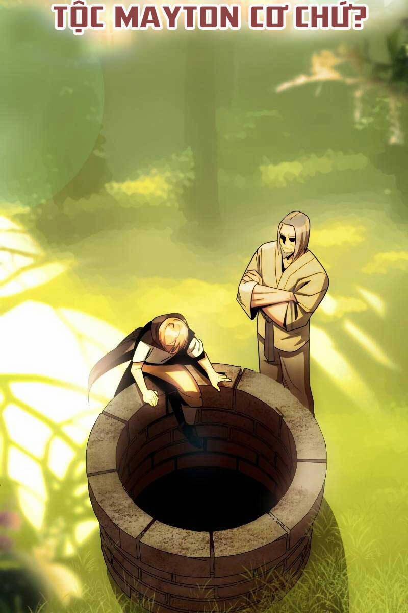 Con Trai Út Của Đại Pháp Sư Lừng Danh 41 trang 46