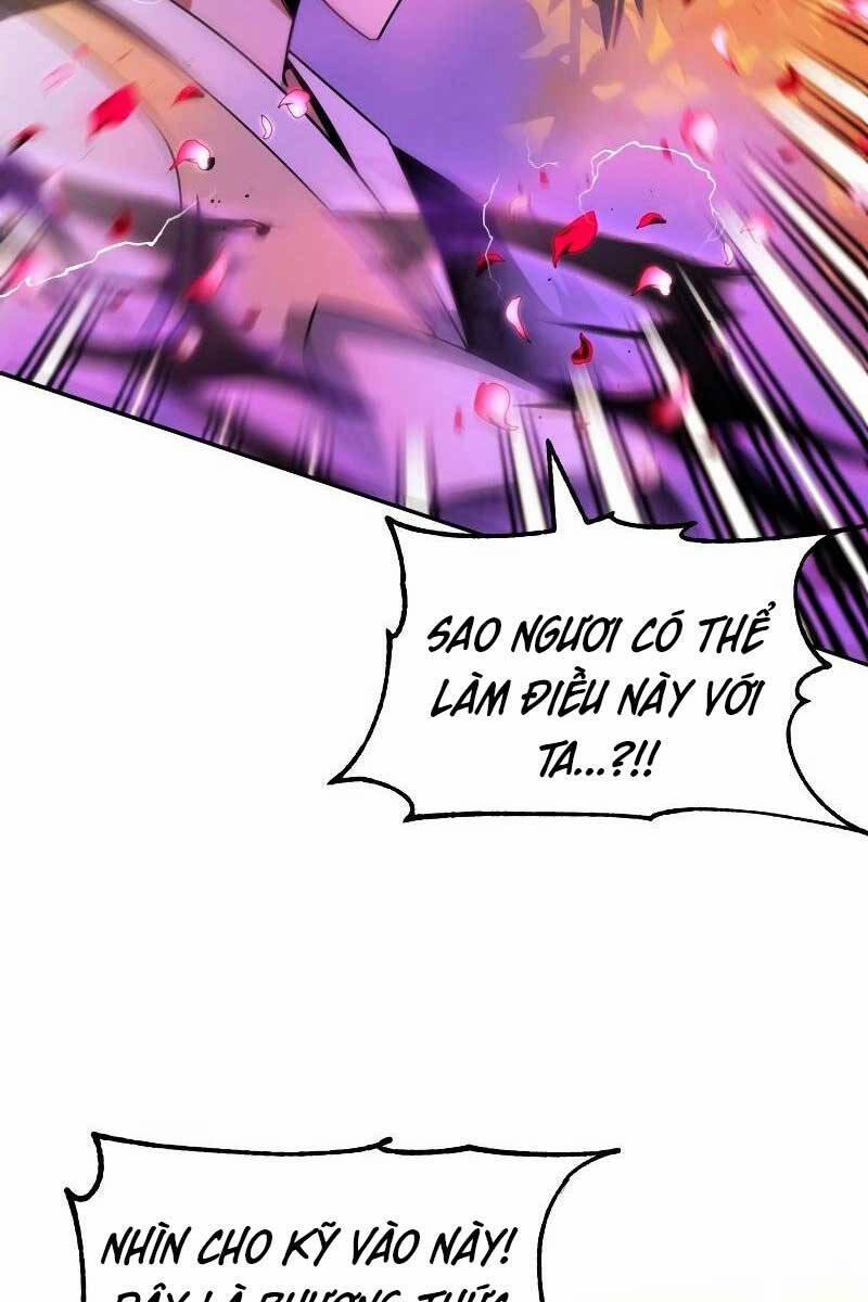 Con Trai Út Của Đại Pháp Sư Lừng Danh 41 trang 5