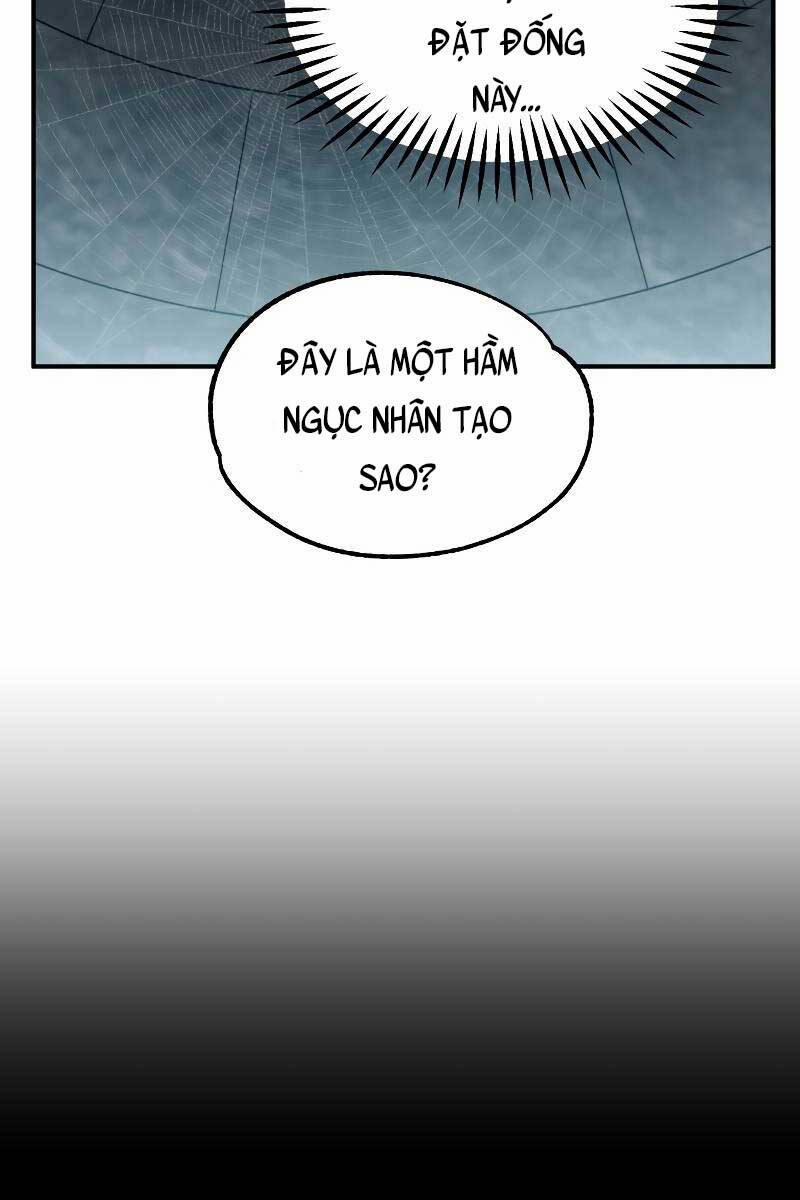 Con Trai Út Của Đại Pháp Sư Lừng Danh 41 trang 50