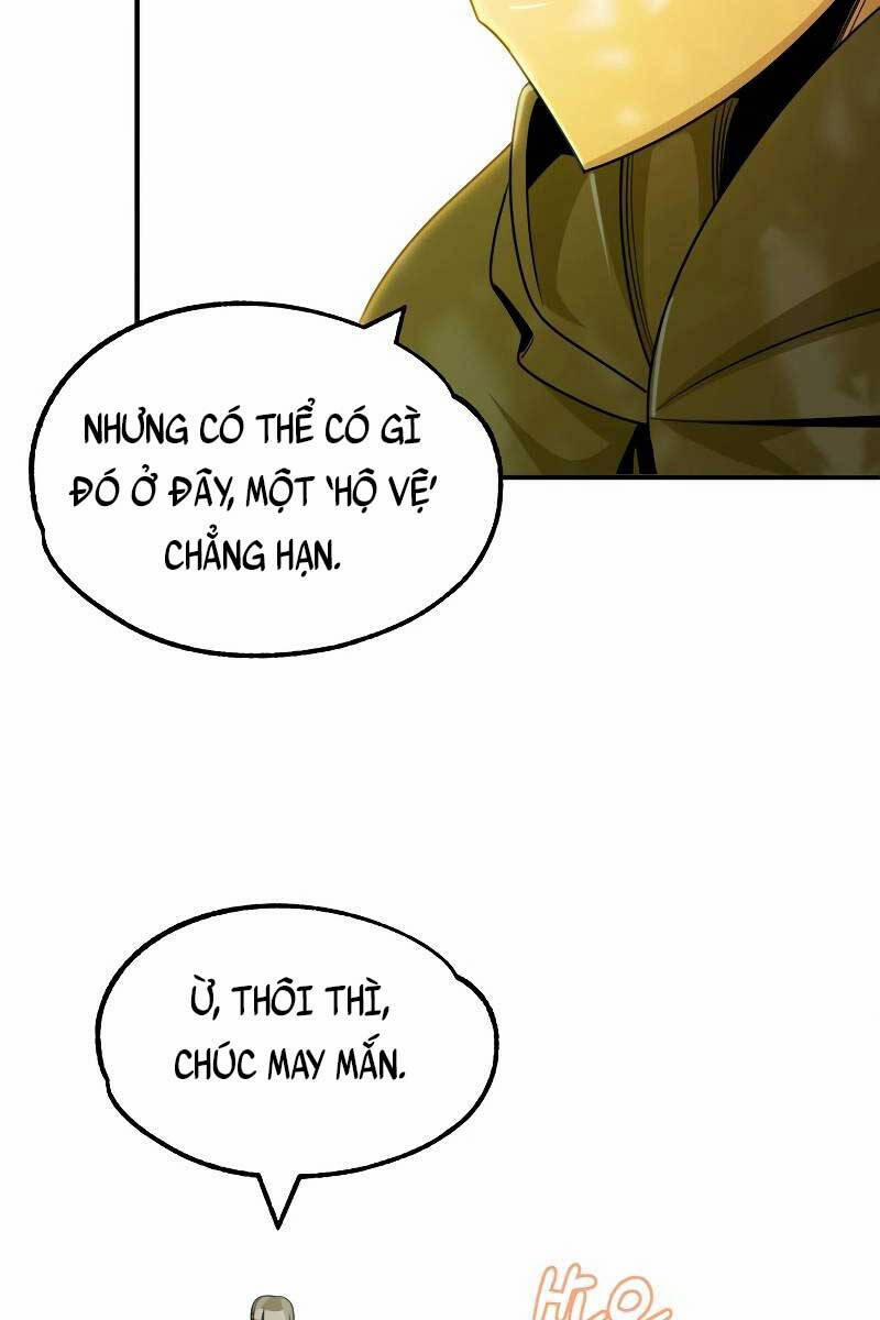 Con Trai Út Của Đại Pháp Sư Lừng Danh 41 trang 56