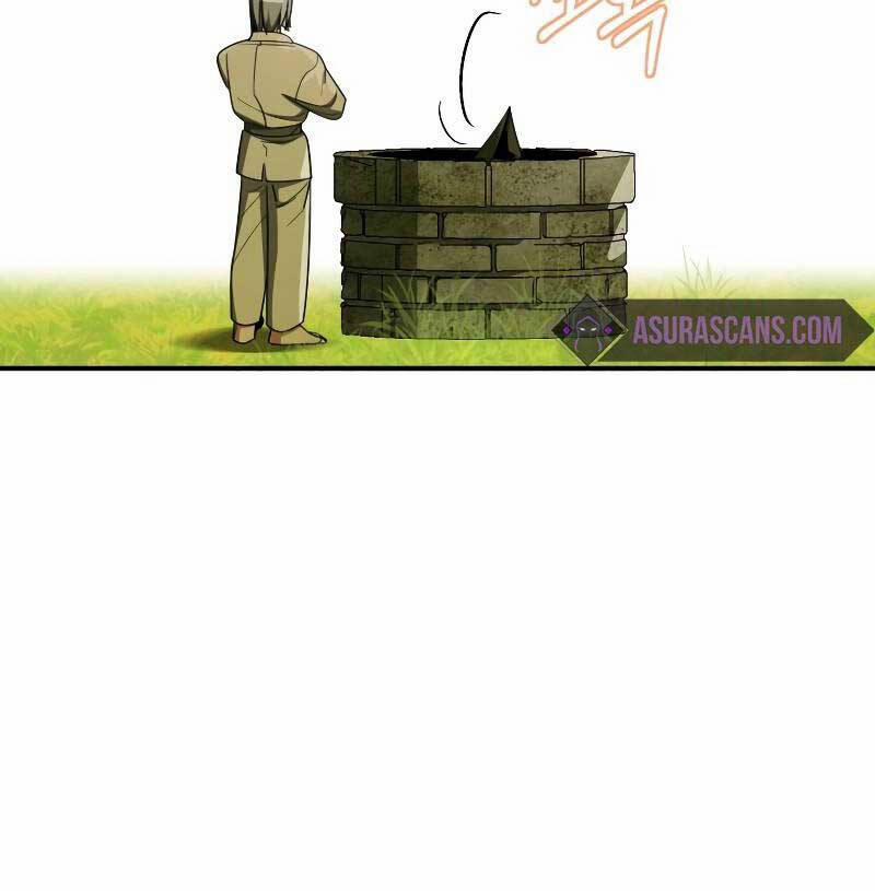 Con Trai Út Của Đại Pháp Sư Lừng Danh 41 trang 57