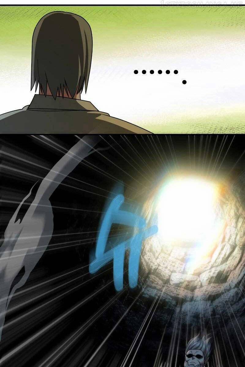 Con Trai Út Của Đại Pháp Sư Lừng Danh 41 trang 58