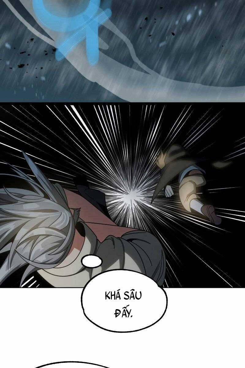 Con Trai Út Của Đại Pháp Sư Lừng Danh 41 trang 61