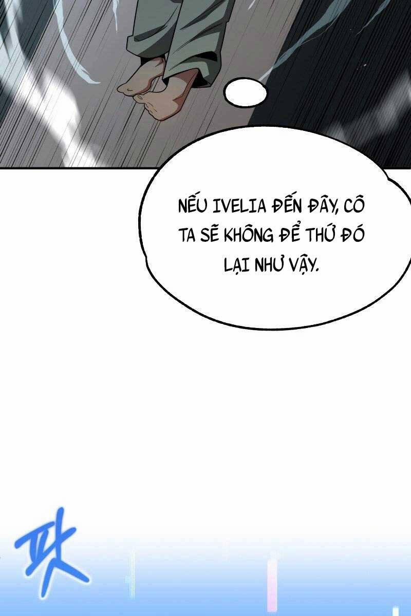 Con Trai Út Của Đại Pháp Sư Lừng Danh 41 trang 64