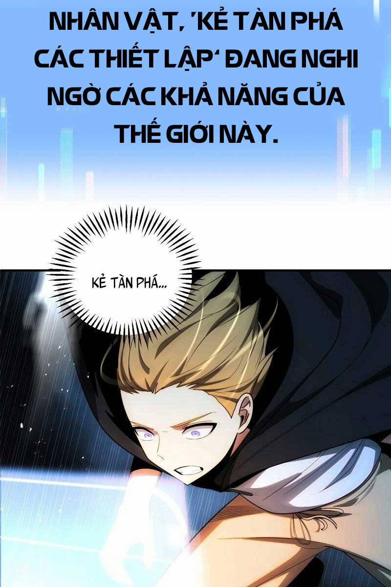 Con Trai Út Của Đại Pháp Sư Lừng Danh 41 trang 65