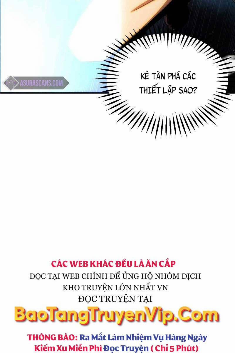 Con Trai Út Của Đại Pháp Sư Lừng Danh 41 trang 66