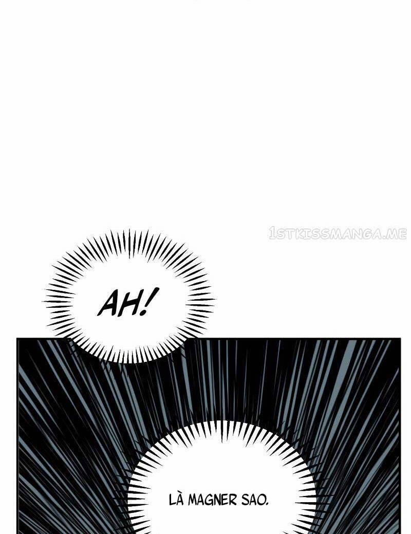 Con Trai Út Của Đại Pháp Sư Lừng Danh 41 trang 67