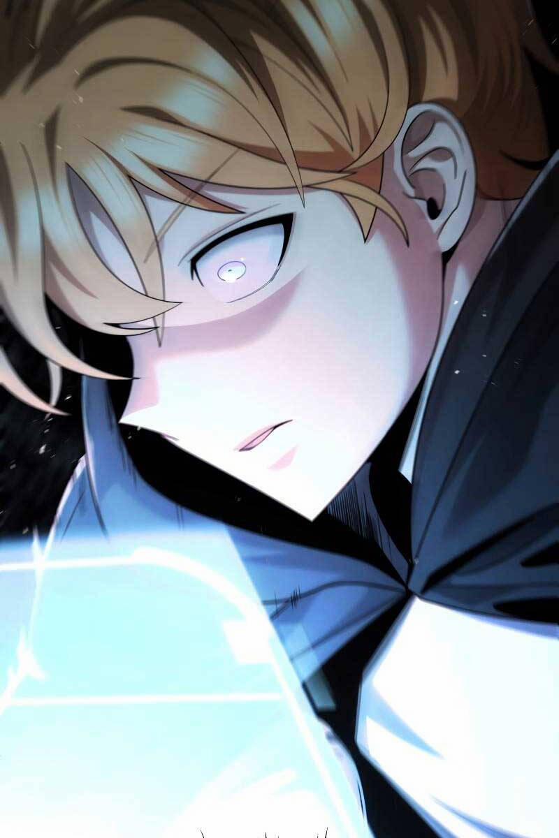 Con Trai Út Của Đại Pháp Sư Lừng Danh 41 trang 70