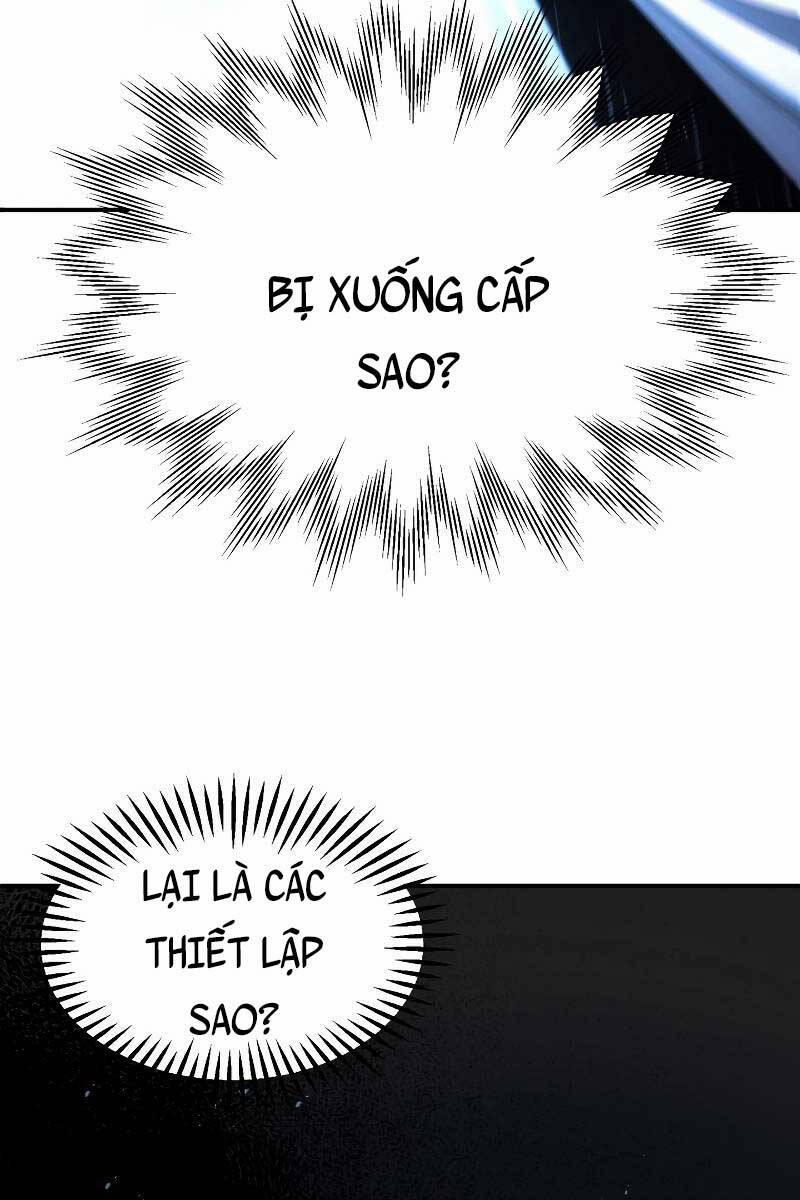 Con Trai Út Của Đại Pháp Sư Lừng Danh 41 trang 71