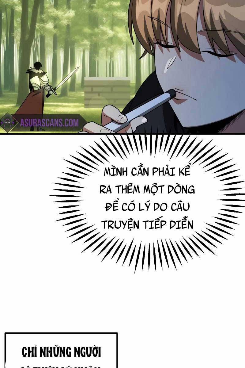 Con Trai Út Của Đại Pháp Sư Lừng Danh 41 trang 75