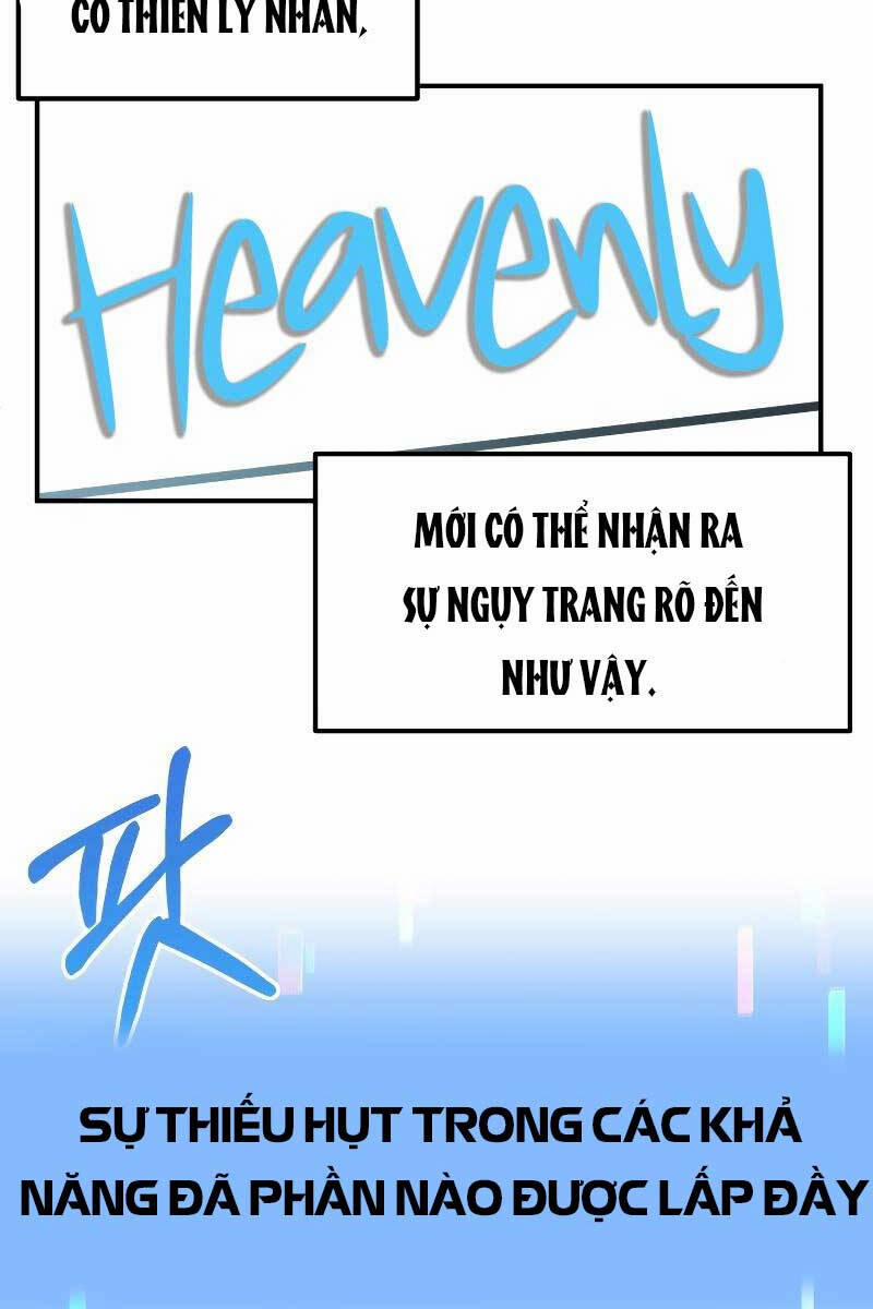 Con Trai Út Của Đại Pháp Sư Lừng Danh 41 trang 76