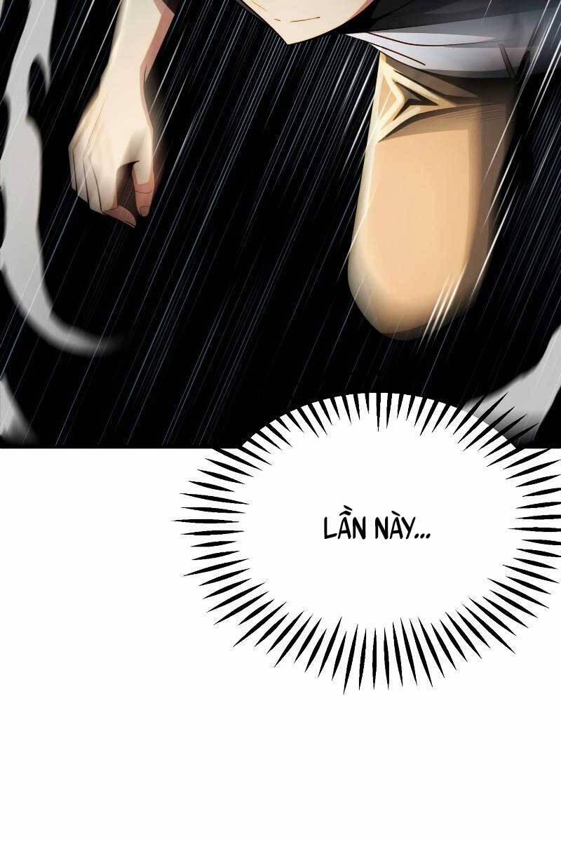Con Trai Út Của Đại Pháp Sư Lừng Danh 41 trang 78