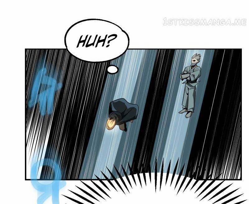 Con Trai Út Của Đại Pháp Sư Lừng Danh 41 trang 79