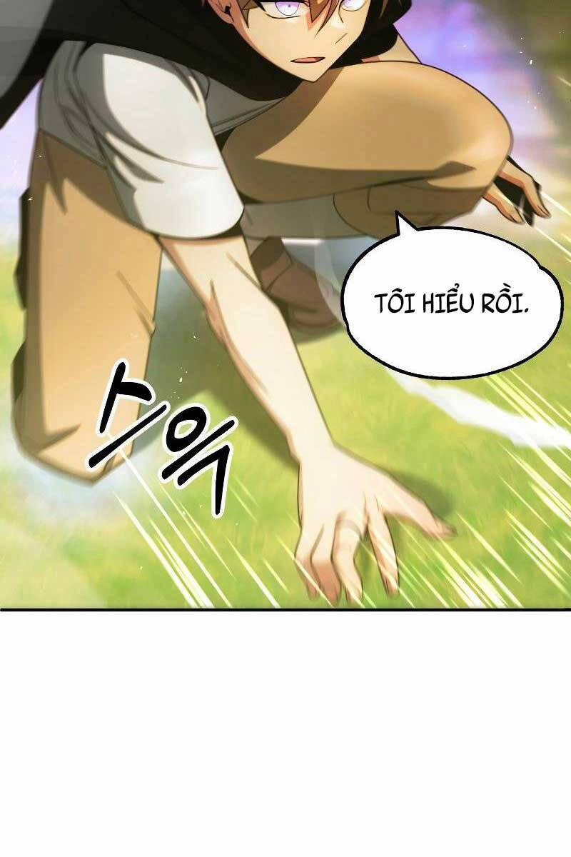 Con Trai Út Của Đại Pháp Sư Lừng Danh 41 trang 8