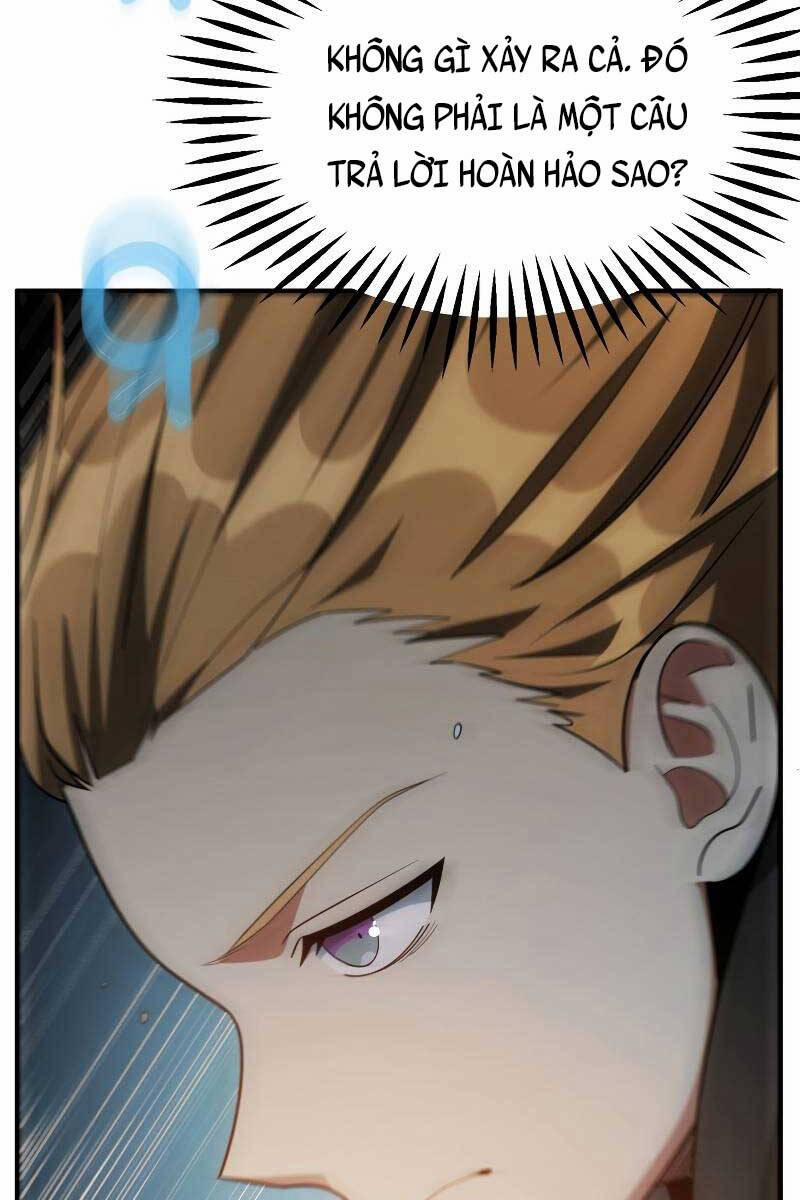 Con Trai Út Của Đại Pháp Sư Lừng Danh 41 trang 80