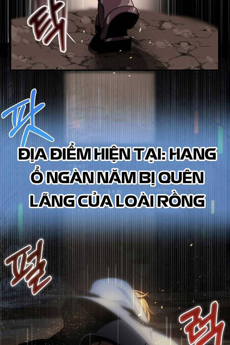 Con Trai Út Của Đại Pháp Sư Lừng Danh 41 trang 82