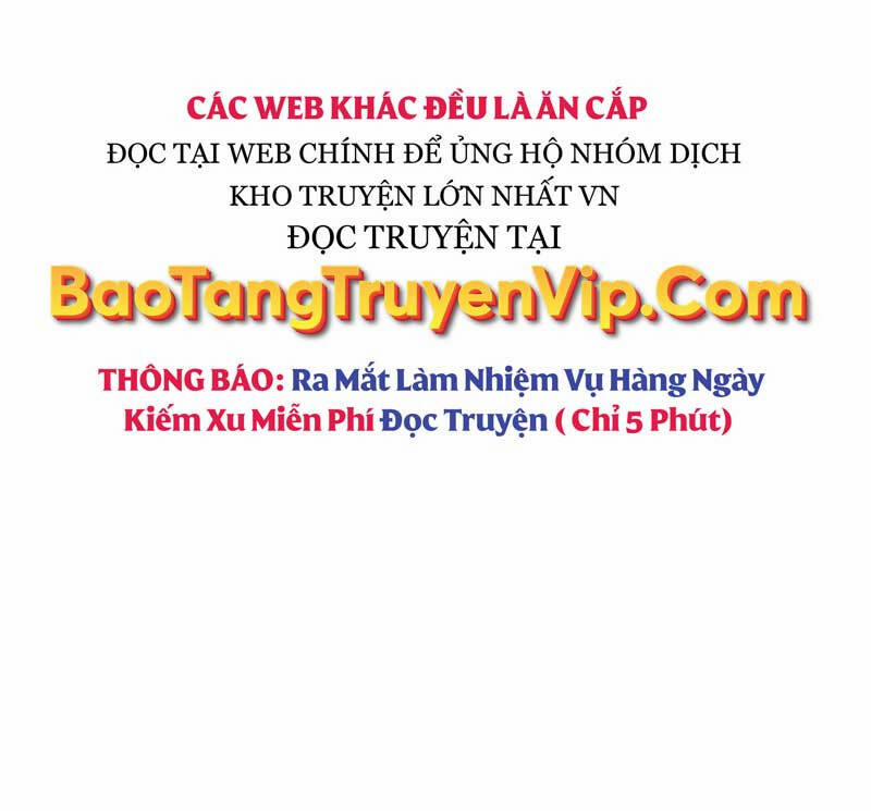 Con Trai Út Của Đại Pháp Sư Lừng Danh 41 trang 9