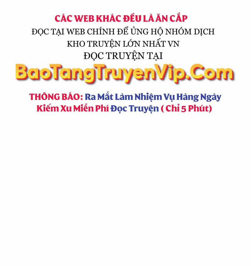Con Trai Út Của Đại Pháp Sư Lừng Danh 41 trang 91