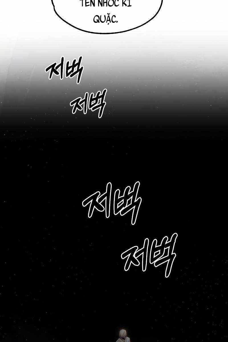 Con Trai Út Của Đại Pháp Sư Lừng Danh 41 trang 93