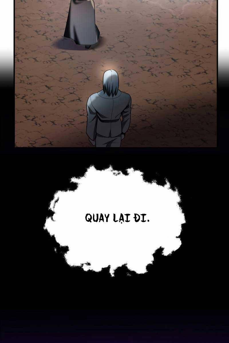 Con Trai Út Của Đại Pháp Sư Lừng Danh 41 trang 97