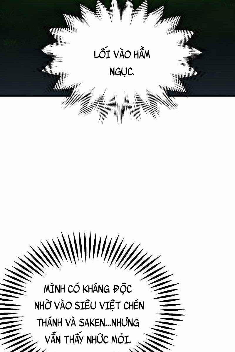 Con Trai Út Của Đại Pháp Sư Lừng Danh 42 trang 100