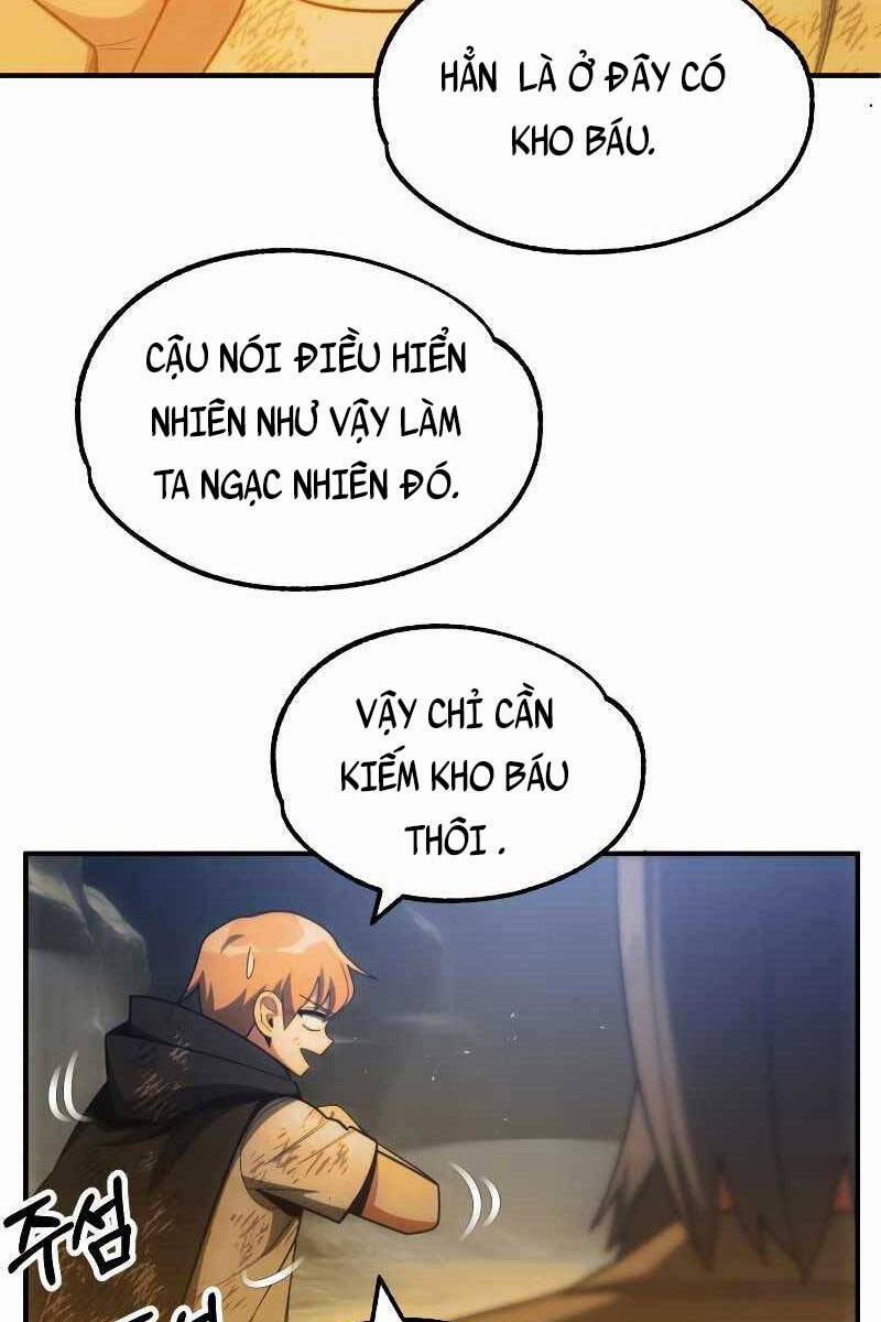 Con Trai Út Của Đại Pháp Sư Lừng Danh 42 trang 104