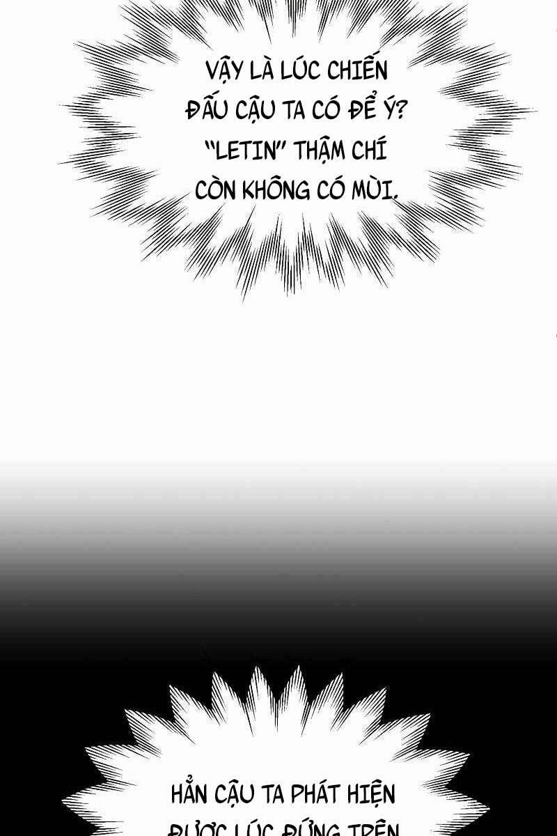 Con Trai Út Của Đại Pháp Sư Lừng Danh 42 trang 107