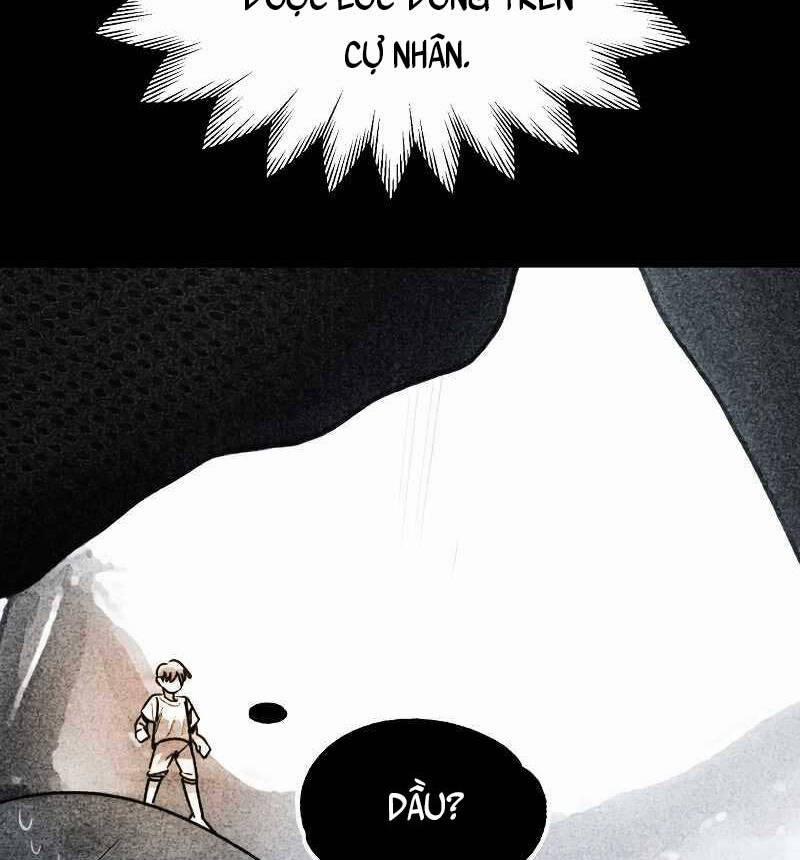 Con Trai Út Của Đại Pháp Sư Lừng Danh 42 trang 108