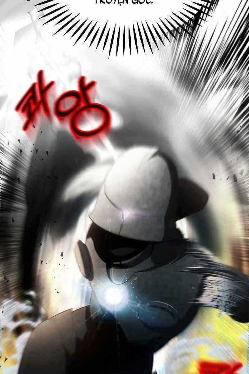 Con Trai Út Của Đại Pháp Sư Lừng Danh 42 trang 11