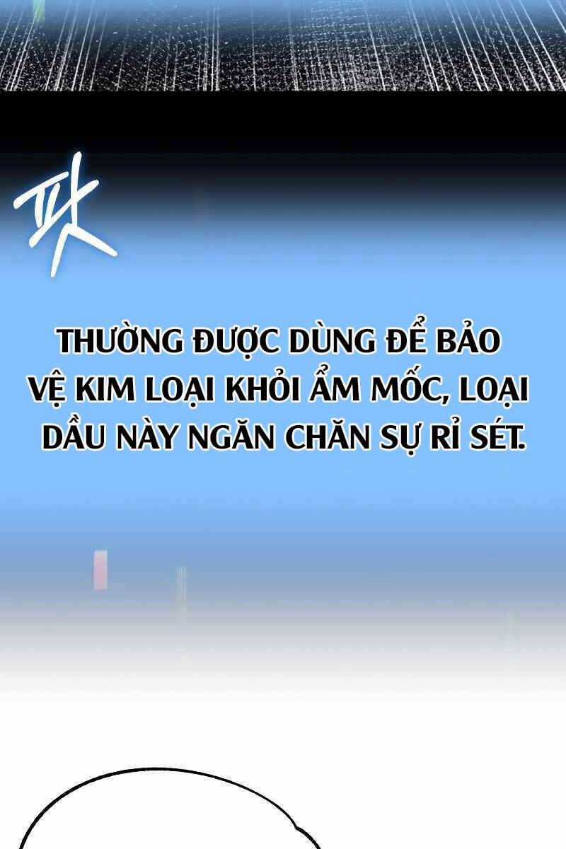 Con Trai Út Của Đại Pháp Sư Lừng Danh 42 trang 110