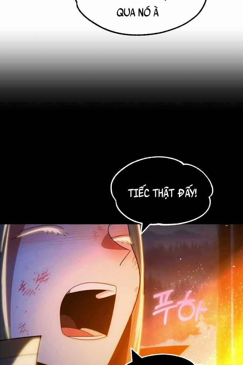 Con Trai Út Của Đại Pháp Sư Lừng Danh 42 trang 113