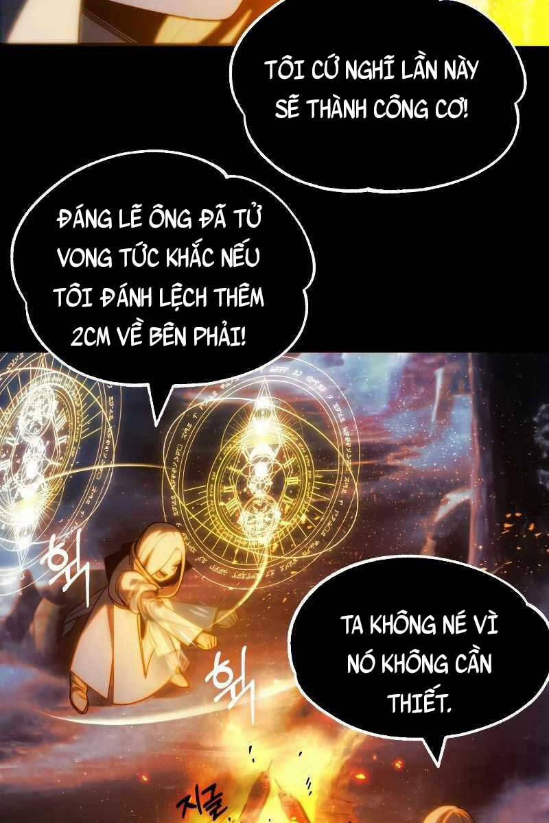 Con Trai Út Của Đại Pháp Sư Lừng Danh 42 trang 114