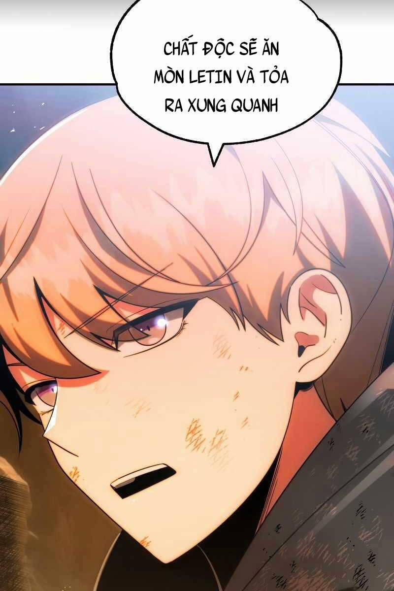 Con Trai Út Của Đại Pháp Sư Lừng Danh 42 trang 117
