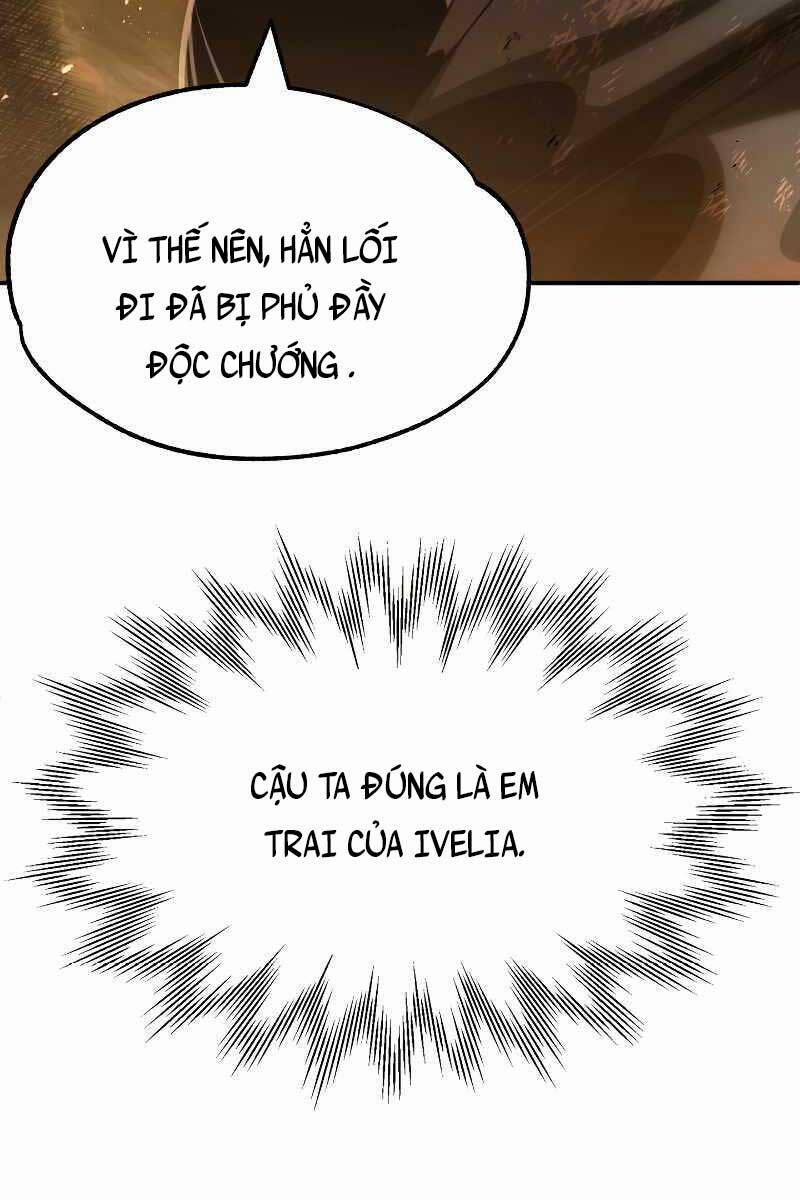 Con Trai Út Của Đại Pháp Sư Lừng Danh 42 trang 118