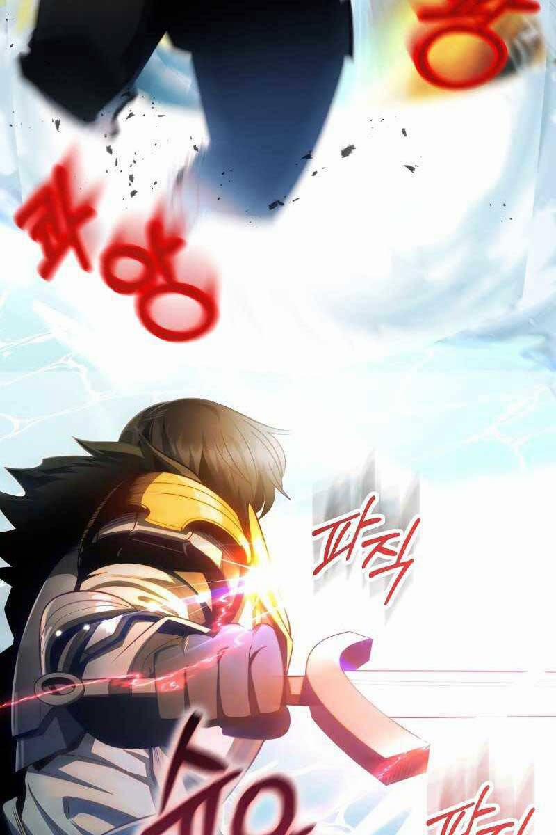 Con Trai Út Của Đại Pháp Sư Lừng Danh 42 trang 12